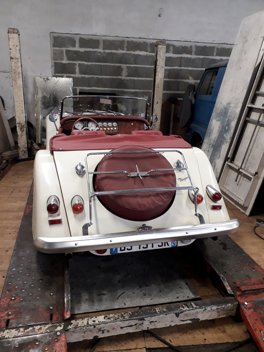 mog_atelier_moyen2.jpg