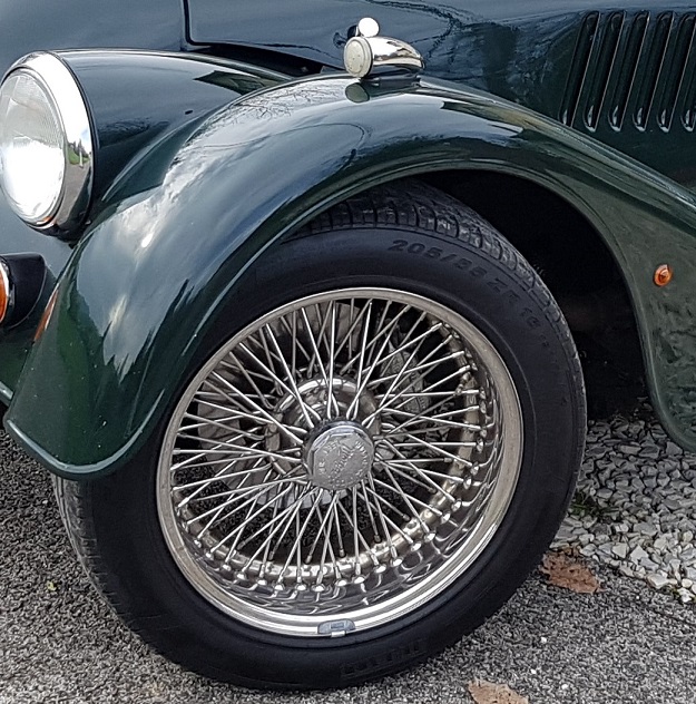 Jantes avtG-Reduit.jpg