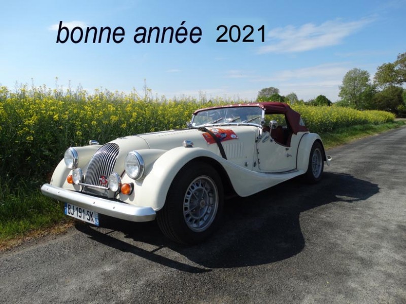 bonne_année_2021.JPG