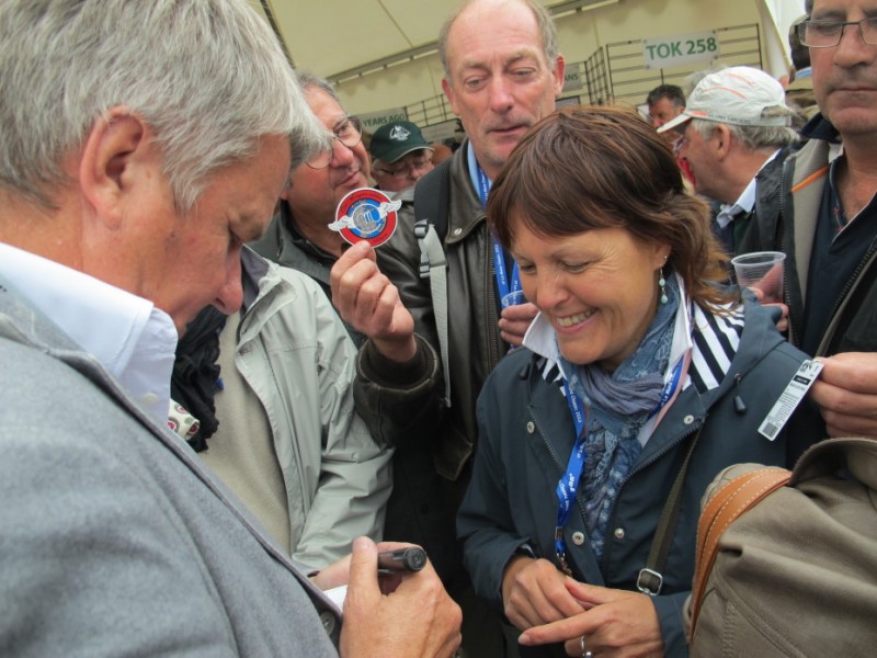 IMG_3621LMC 2012.jpg