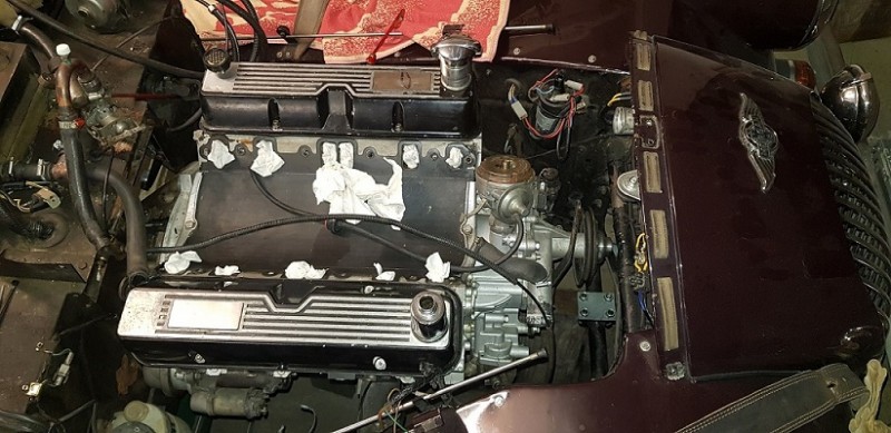 moteur.jpg