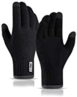 gants.jpg