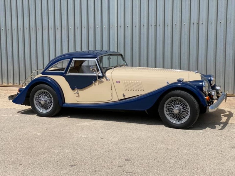 hardtop-morgan.jpg
