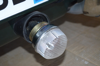 DSC_0273-ConvertImage (2).jpg