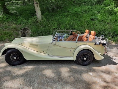 gauche_p - copie.jpg