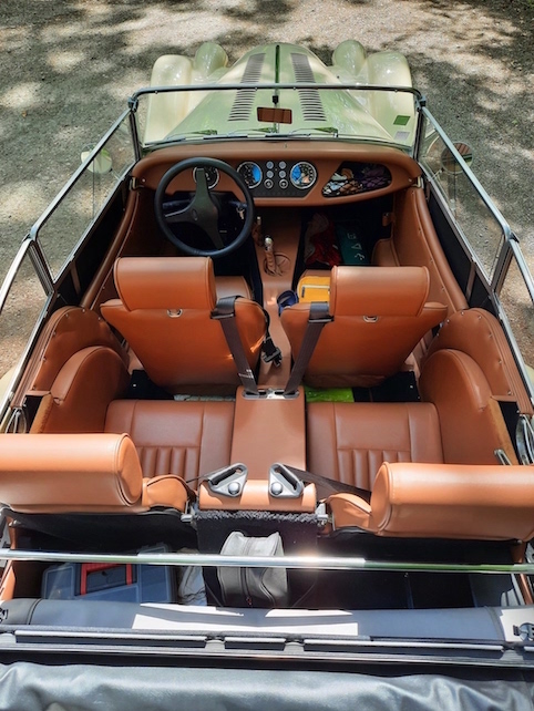 dessus_p - copie.jpg