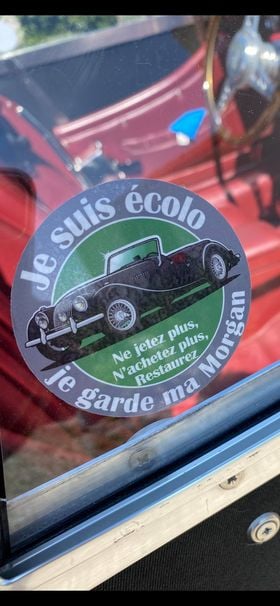 je suis ecolo.jpg