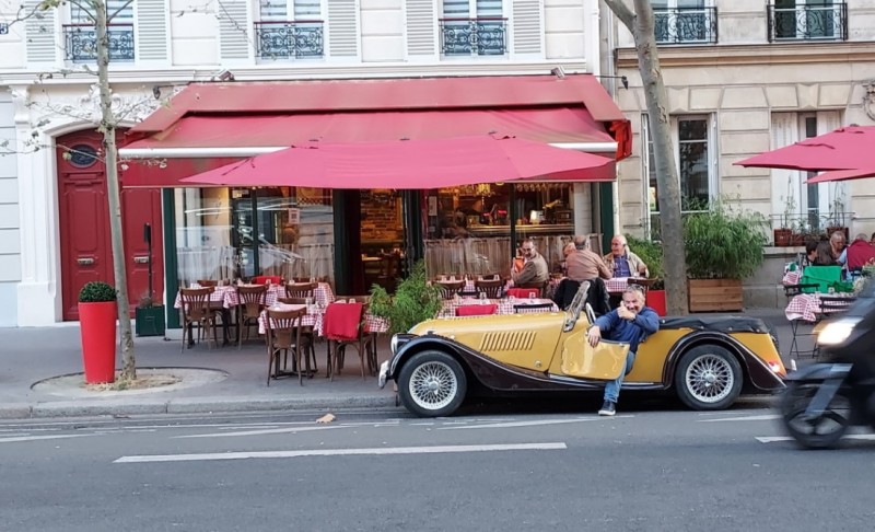2021-09-03 Petit Villiers 2R.jpg