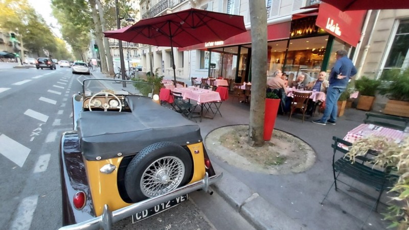 2021-09-03 Petit Villiers 1R.jpg