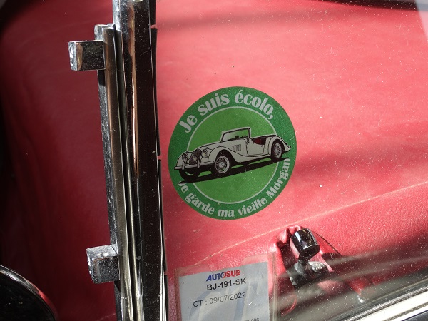 sticker (1)small.jpg