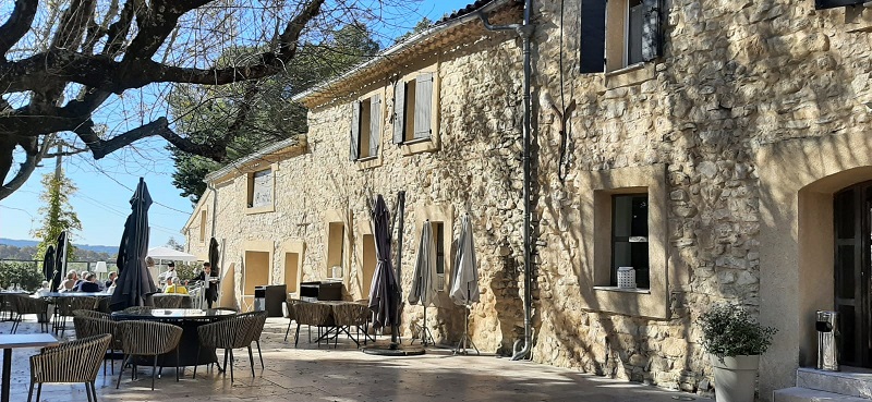 Façade Bastide.JPG