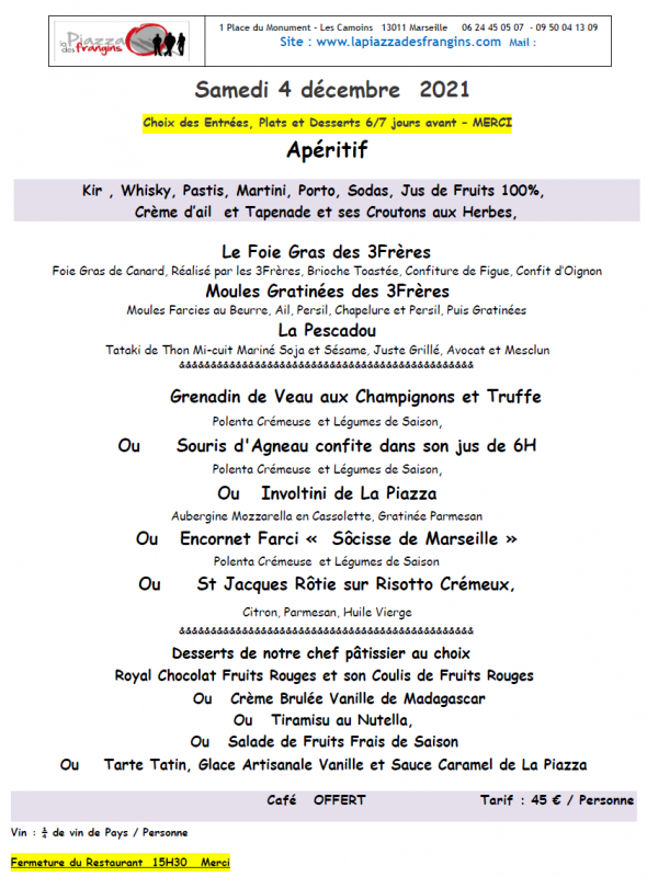 Menu des Frangins.png