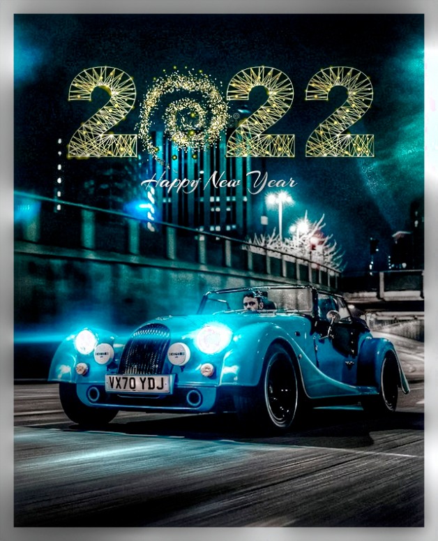 2022morgan.jpg