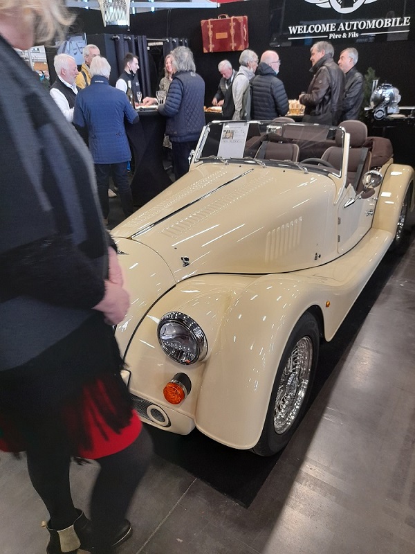 morgan-historic-auto (1).jpg