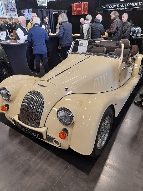 morgan-historic-auto (2).jpg