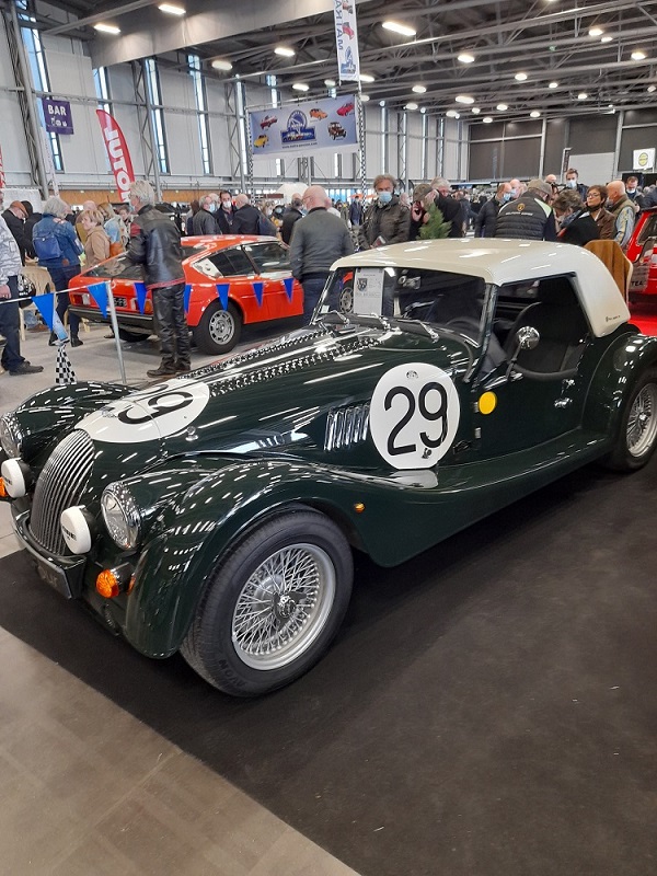 morgan-historic-auto (3).jpg