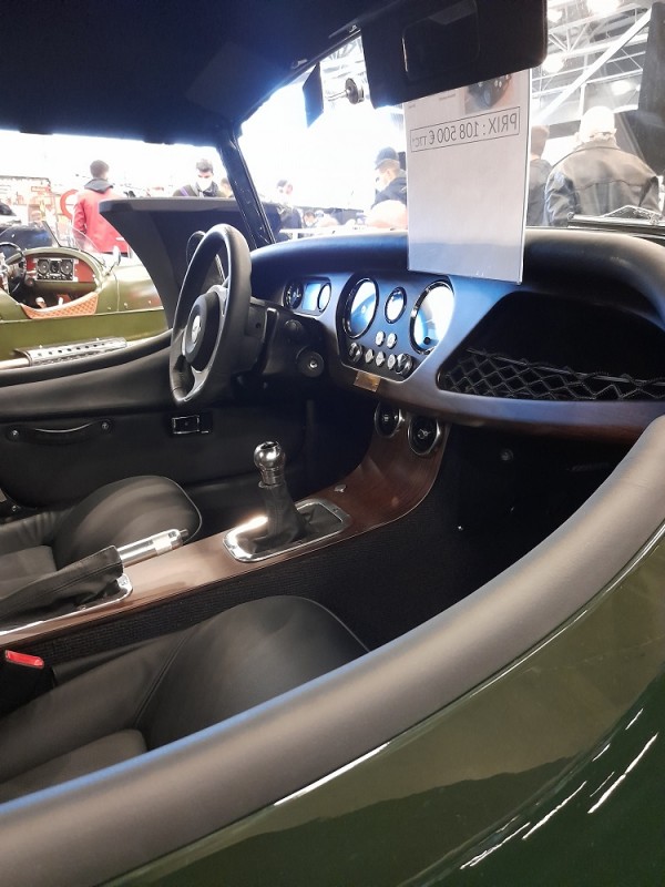 morgan-historic-auto (4).jpg