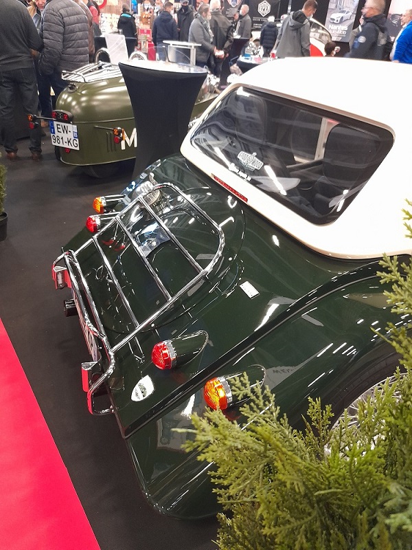 morgan-historic-auto (5).jpg