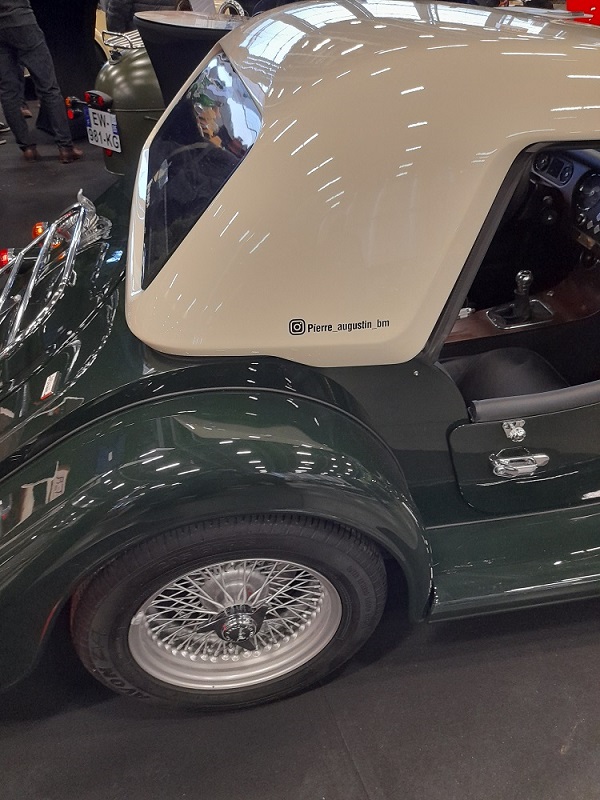 morgan-historic-auto (6).jpg