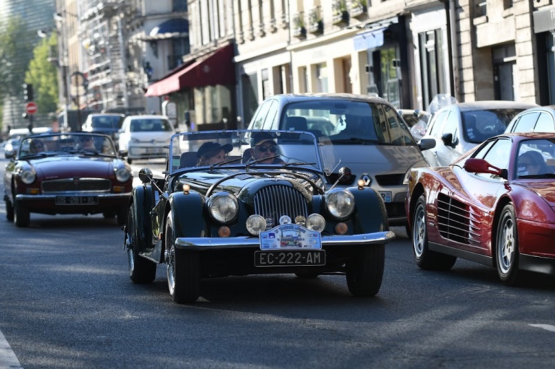 traversee-de paris-2022.2.jpg