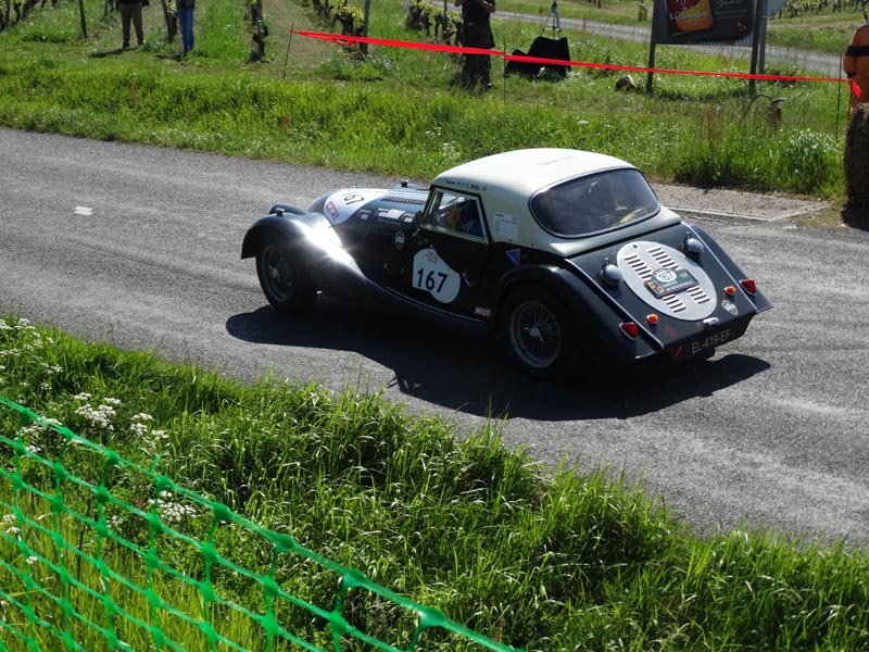 morgan-tour-auto-2022-1.JPG
