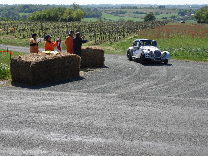morgan-tour-auto-2022-4-4.JPG