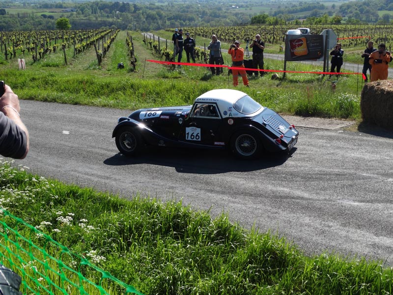 morgan-tour-auto-2022-7-7.JPG