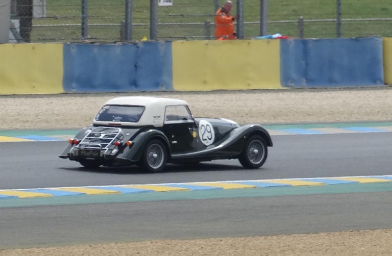 morgan-2022-3-s.JPG