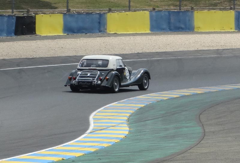 morgan-2022-5-s.JPG