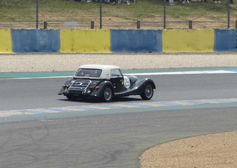 morgan-2022-6-s.JPG