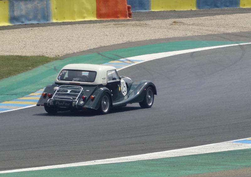 morgan-2022-7-s.JPG