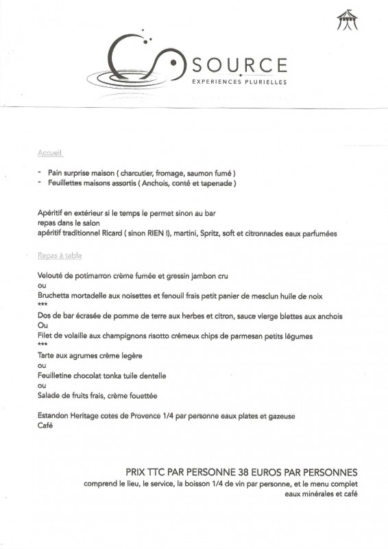 Repas Morgan 0511.jpg