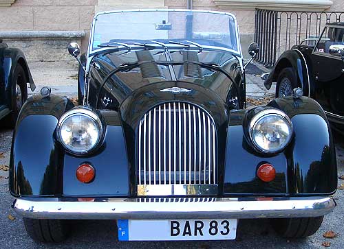 bar83.jpg