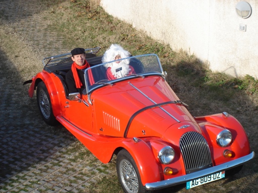 bonnet.jpg