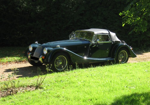 brooklands.jpg