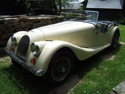 morgan74.jpg