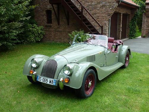 morgan59.jpg