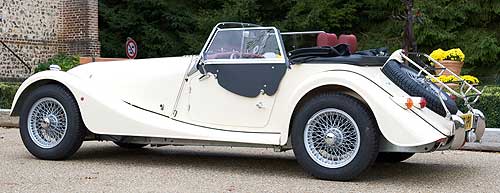 mscc76.jpg