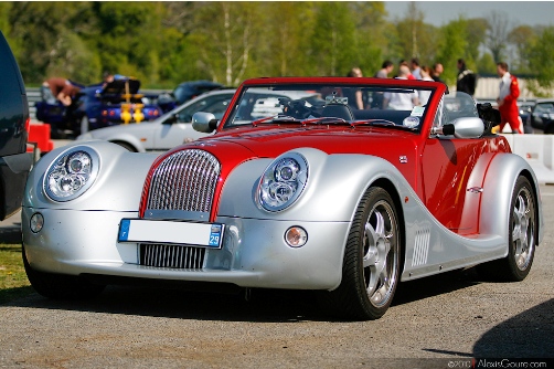 pierre.jpg