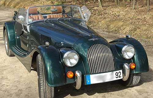 rm92.jpg