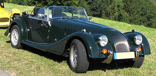 roadster.jpg