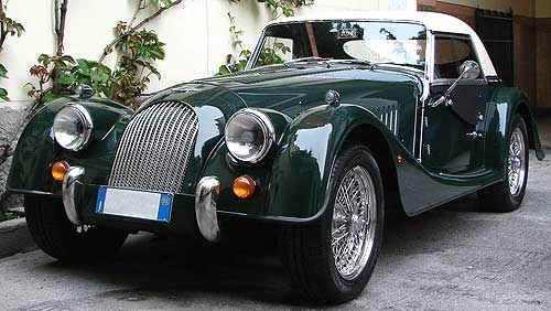 tourer86.jpg