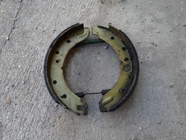 freins-arriere (4)2.jpg