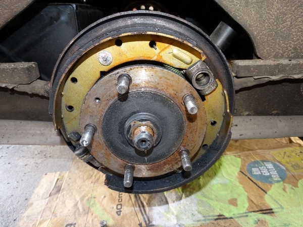 freins-arriere (18)2.jpg