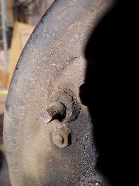 freins-arriere (13)2.jpg