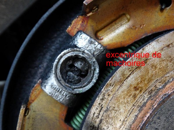 freins-arriere (15)2.jpg