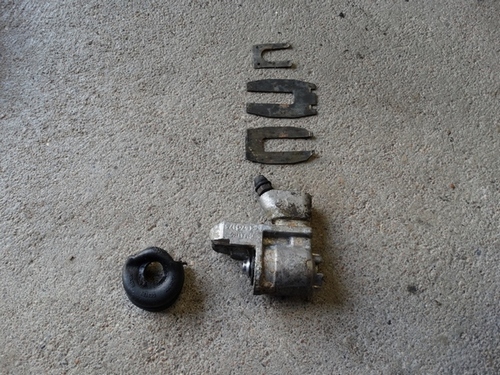 freins-arriere (17)2.jpg