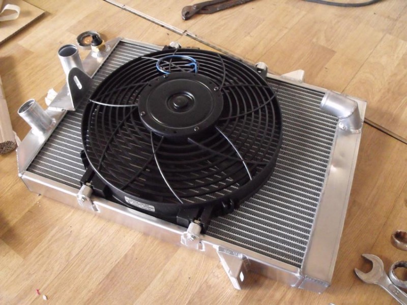 radiateur-1.jpg