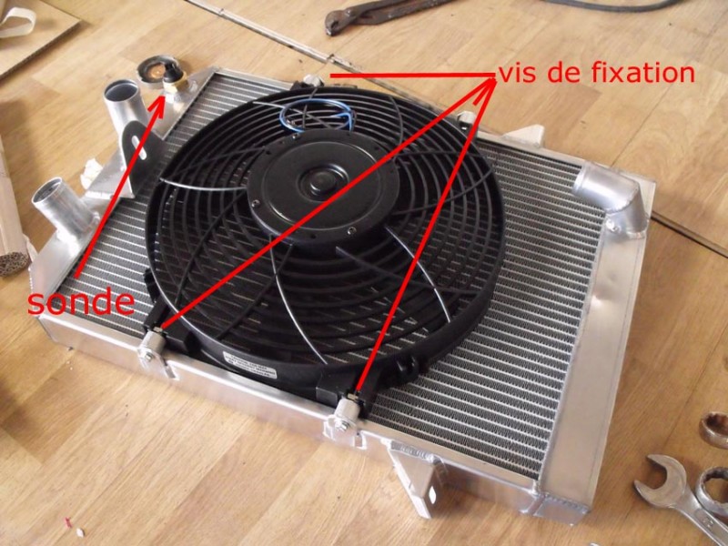 radiateur1-1.jpg
