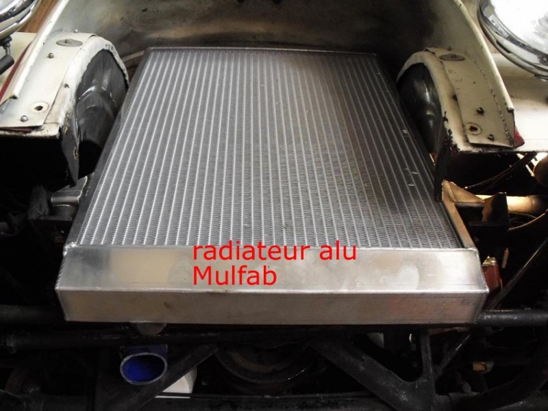 radiateur7.jpg